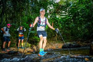 BIB: 
                            <button type="button" onclick="openModal(21773266)" class="btn btn-primary btn-sm float-right btn-popup" data-toggle="modal" data-target=".modal-high-quality">
                        <i class="fas fa-shopping-cart"></i> Add to Cart
                    </button>
                                            <button type="button" onclick="isThisMe(21773266, true)" class="btn btn-success btn-sm float-right btn-popup btn-isme hidden" data-toggle="tooltip" data-placement="bottom" title="นี่คือรูปของคุณใช่ไหม คลิกที่นี่เพื่อเอาเข้าอัลบั้ม">
                        <i class="fas fa-plus"></i> Add to album
                    </button>
                    <button type="button" onclick="isThisMe(21773266, false)" class="btn btn-warning btn-sm float-right btn-popup btn-isnotme hidden">
                        <i class="fas fa-ban"></i> Remove from album
                    </button>